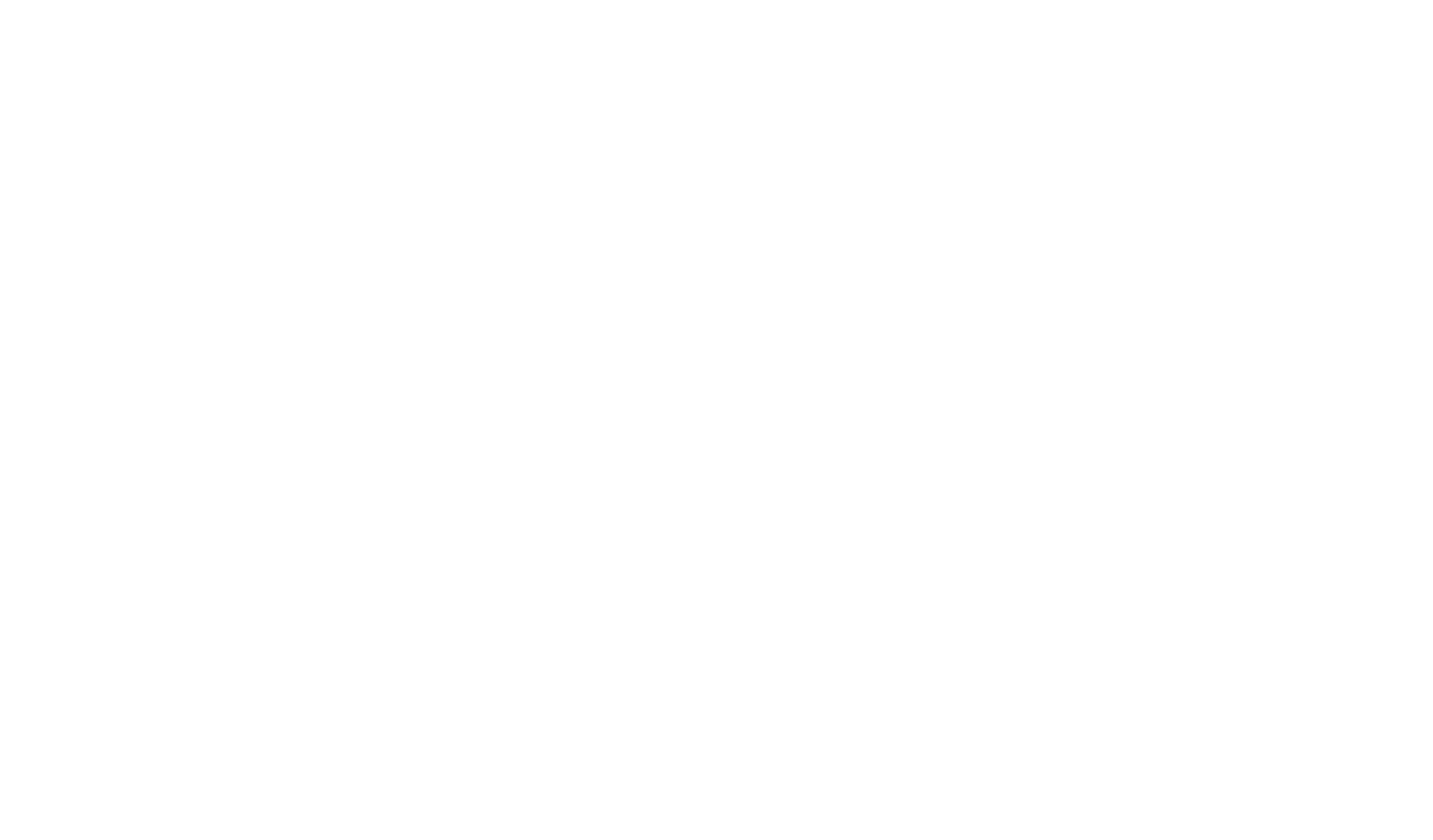 Third Space Climbing